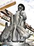REGENSBURG