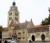 REGENSBURG