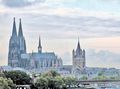 KÖLN