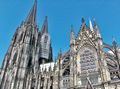 KÖLN