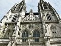 REGENSBURG