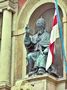 BOLOGNA, Papst Gregor XIII.